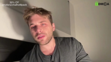 Hot8pack01  16-12-2021 video suck